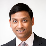 Profile Picture of Sujit Sukumaran (@SujitSukumaran) on Youtube