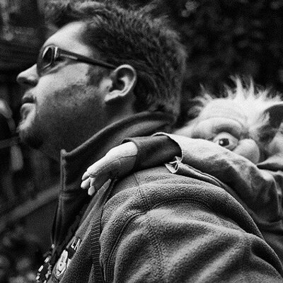 Profile Picture of Matthew Duclos (@MQDuclos) on Twitter