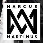 Profile Picture of Lucia (@lucia_gunnarsen) on Instagram