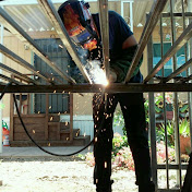 Profile Picture of Brian Vanderford (@brianvanderford7843) on Youtube