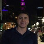 Profile Picture of Doug Ludwig (@doug.ludwig) on Instagram