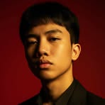 Profile Picture of Sean Matthew (@sean.matthew.150437) on Facebook