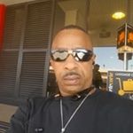 Profile Picture of Robert Leasure (@leasureofarts) on Instagram
