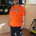 Profile Picture of Mayra Enid (@mayra.enid.33) on Facebook
