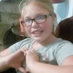 Carly kepner - Instagram Profile Picture of Carly kepner (@kepner24) on Instagram