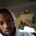 Profile Picture of Corey Owens (@tooshiesty_) on Instagram