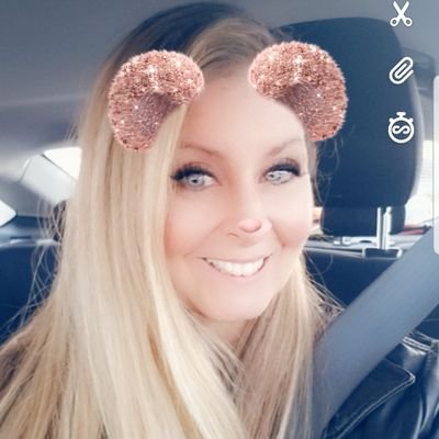 Profile Picture of MLWins (@MLPrickett) on Twitter