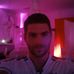 Profile Picture of Chrise Eilers (@chrise.eilers) on Facebook