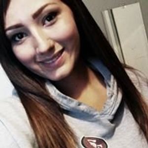 Profile Picture of Ayleen Lopez (@ayleen.magallanez) on Myspace