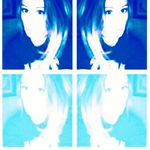 Profile Picture of Tisha Bunch (@tisha322021) on Instagram