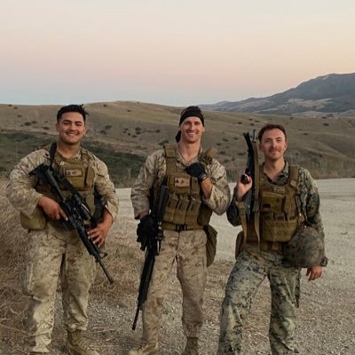 Profile Picture of Sosa (@Mjosmuratalla) on Twitter