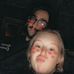 Profile Picture of Rae Lampe (@Rae-Lampe) on Facebook