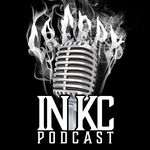 Profile Picture of Haunter Darren 🇺🇦 (@creepyinkc) on Instagram