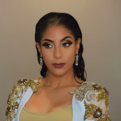 Profile Picture of Reem Haddad (@ReemtheequeenLWMG) on Youtube