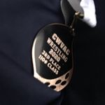 Tristan Samples - Instagram Profile Picture of Tristan Samples (@samplestristan) on Instagram