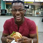 Profile Picture of Jasrick Mcfarlane (@jasrickmcfarlane) on Instagram