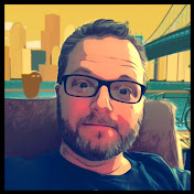 Profile Picture of John Daughtridge (@jad3tx) on Youtube