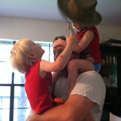 Profile Picture of Ben Stembridge (@bstem571) on Twitter