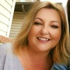 Profile Picture of Tina Hauck (@keywoman69) on Tiktok