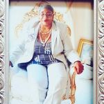 Profile Picture of Reverend Barbara Moody (@barbaramoody697) on Instagram