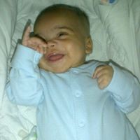 Profile Picture of Aisha Wallace (@aisha-wallace-1) on Quora