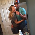 Profile Picture of Jake Unger (@_jake_unger) on Instagram