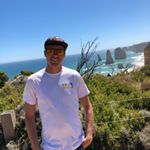 Profile Picture of Scott Hyde (@scott_hyde101) on Instagram