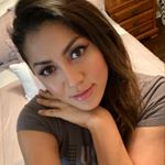 Profile Picture of Clemente Dania Robles (@clementedaniarobles) on Instagram