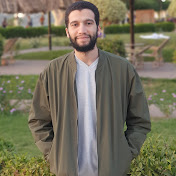Profile Picture of Moustafa Mohamed (@mostafamohamed2) on Youtube