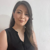 Profile Picture of Andrea Paramo (@andreaparamo4943) on Youtube