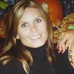 Profile Picture of Jodi_danielson (@jodi_danielson1) on Instagram