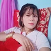 Profile Picture of Kim Henry (@@kimhenry58) on Tiktok