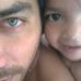 Profile Picture of David Odria (@david.odria) on Facebook