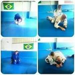 Profile Picture of Chris Skrzypek (@skrzypekchris) on Instagram