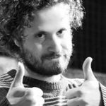 Profile Picture of Santiago Jorge Valls (@santiagovalls) on Instagram