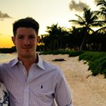 Profile Picture of Colin Downey (@colinjdowney) on Instagram