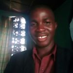 Profile Picture of Aaron Nyenatoh Quaye (@aaron.quaye.14) on Instagram