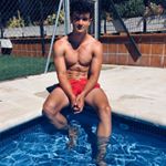 Profile Picture of David Gilo (@davidgilo3) on Instagram