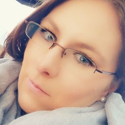 Profile Picture of Melanie Harprecht (@MelanieHarp1208) on Twitter