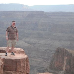 Profile Picture of Jason Knott (@Jasonknott8) on Twitter