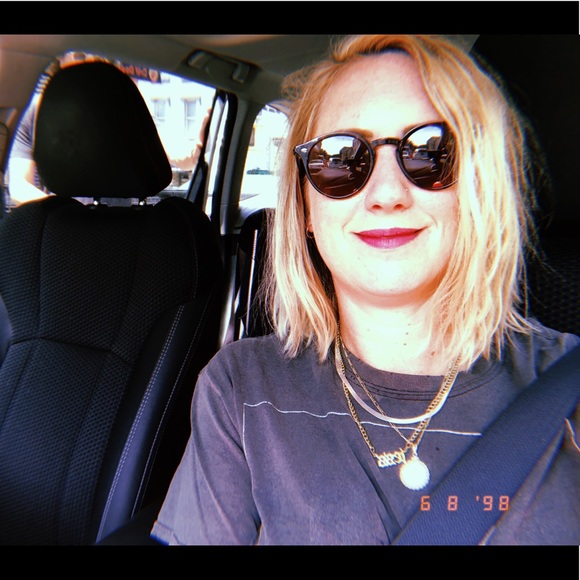 Profile Picture of Jess Eiring (@jne326) on Poshmark