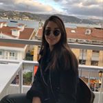 Profile Picture of Aleyna Bayram (@aleybayram) on Instagram