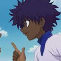 Profile Picture of Amir Miller (@amir-miller-31) on Quora