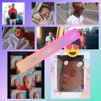 Profile Picture of Kyle Opperman (@Kyle-Opperman) on Facebook