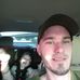 Profile Picture of Devin Jagers (@devin.jagers) on Facebook