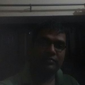 Ankur Singhal - Twitter Profile Picture of Ankur Singhal (@ankursinghal684) on Twitter
