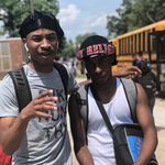 Profile Picture of Kenneth Jenkins (@kennethjenkins_25) on Instagram