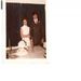 Profile Picture of Jean Gamble (@neeniegam) on Pinterest