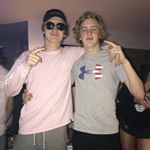 Profile Picture of David Steinberger (@davidsteinberger36) on Instagram