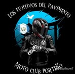 Profile Picture of Emanuel Tepaz (@Emanuel-Tepaz) on Facebook